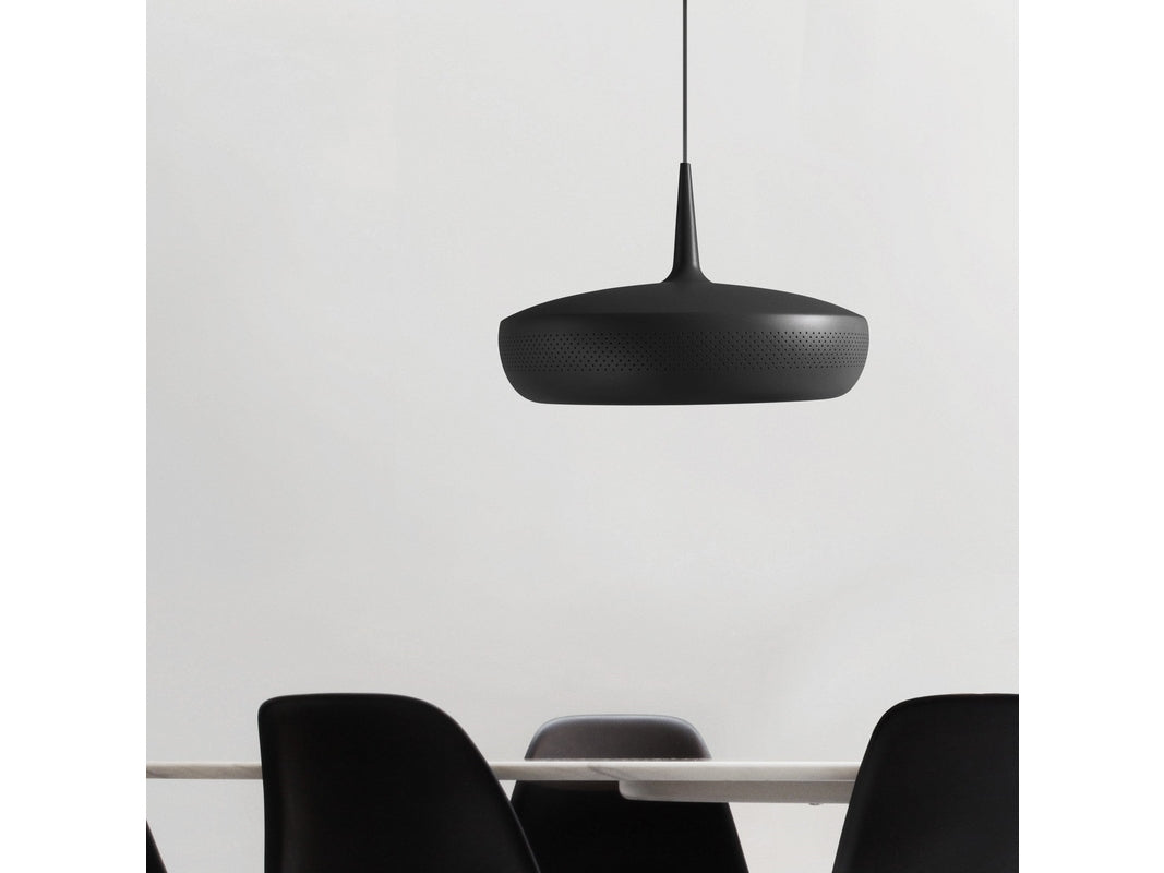 CLAVA DINE | LAMPSHADE