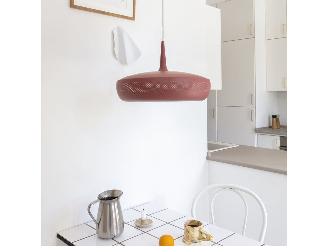 CLAVA DINE | LAMPSHADE