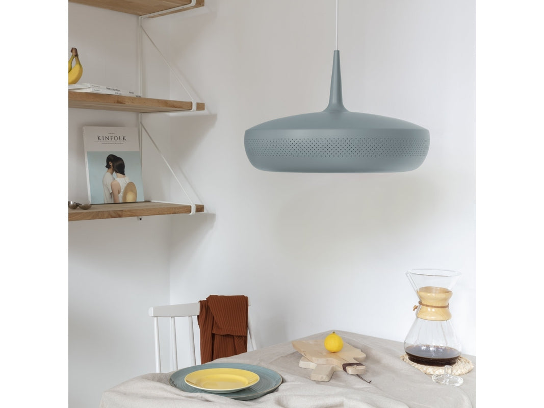 CLAVA DINE | LAMPSHADE