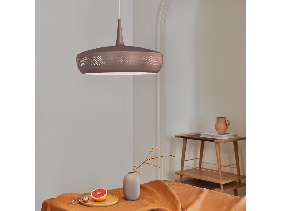 CLAVA DINE | LAMPSHADE