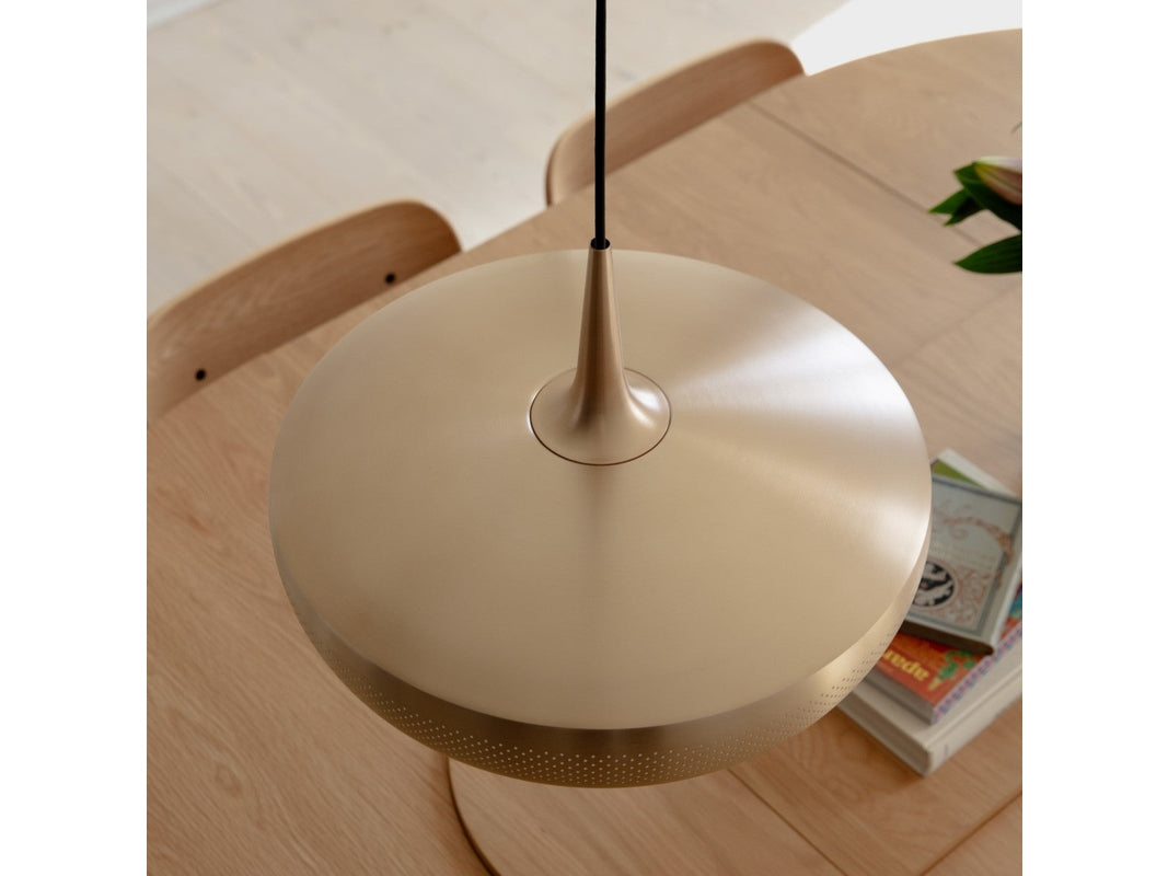 CLAVA DINE | LAMPSHADE