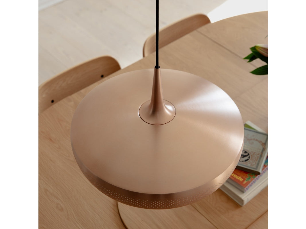 CLAVA DINE | LAMPSHADE