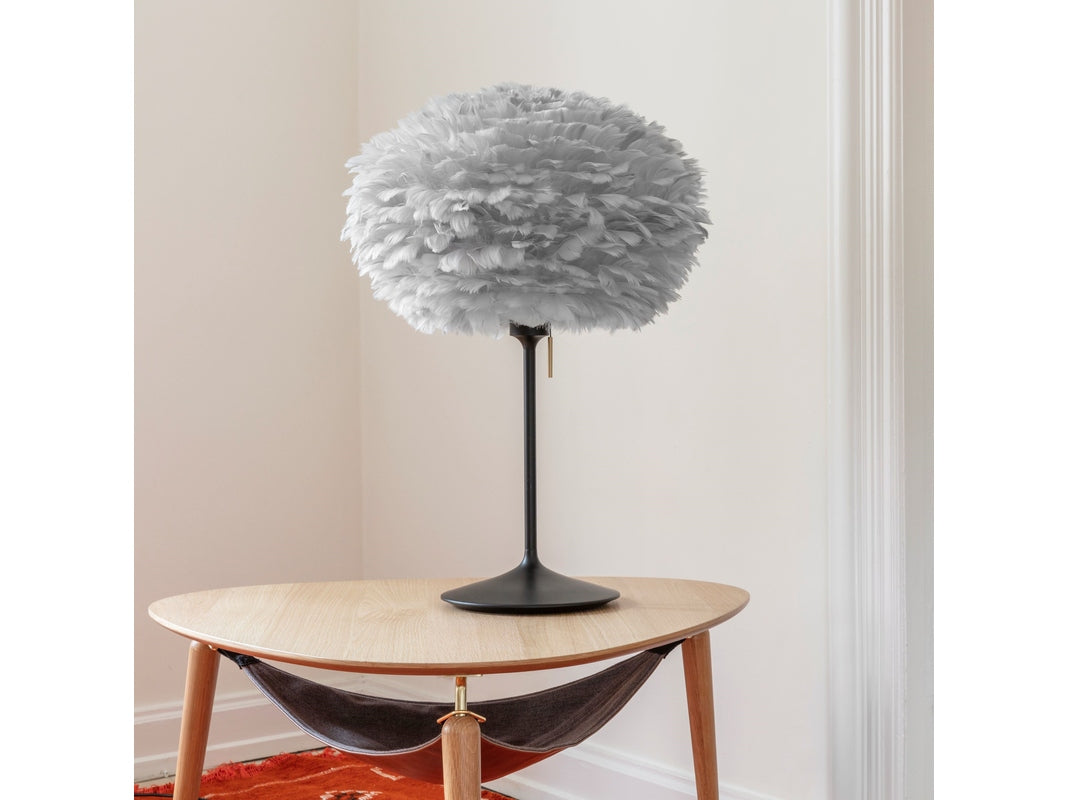 HANG OUT | COFFEE TABLE