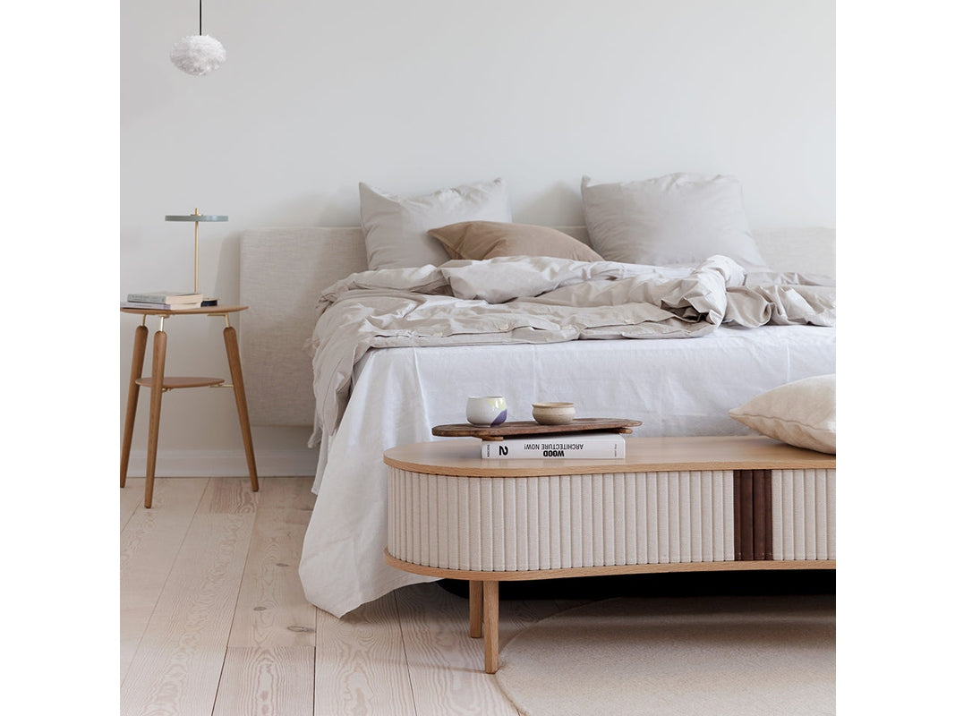 MY SPOT | SIDE TABLE