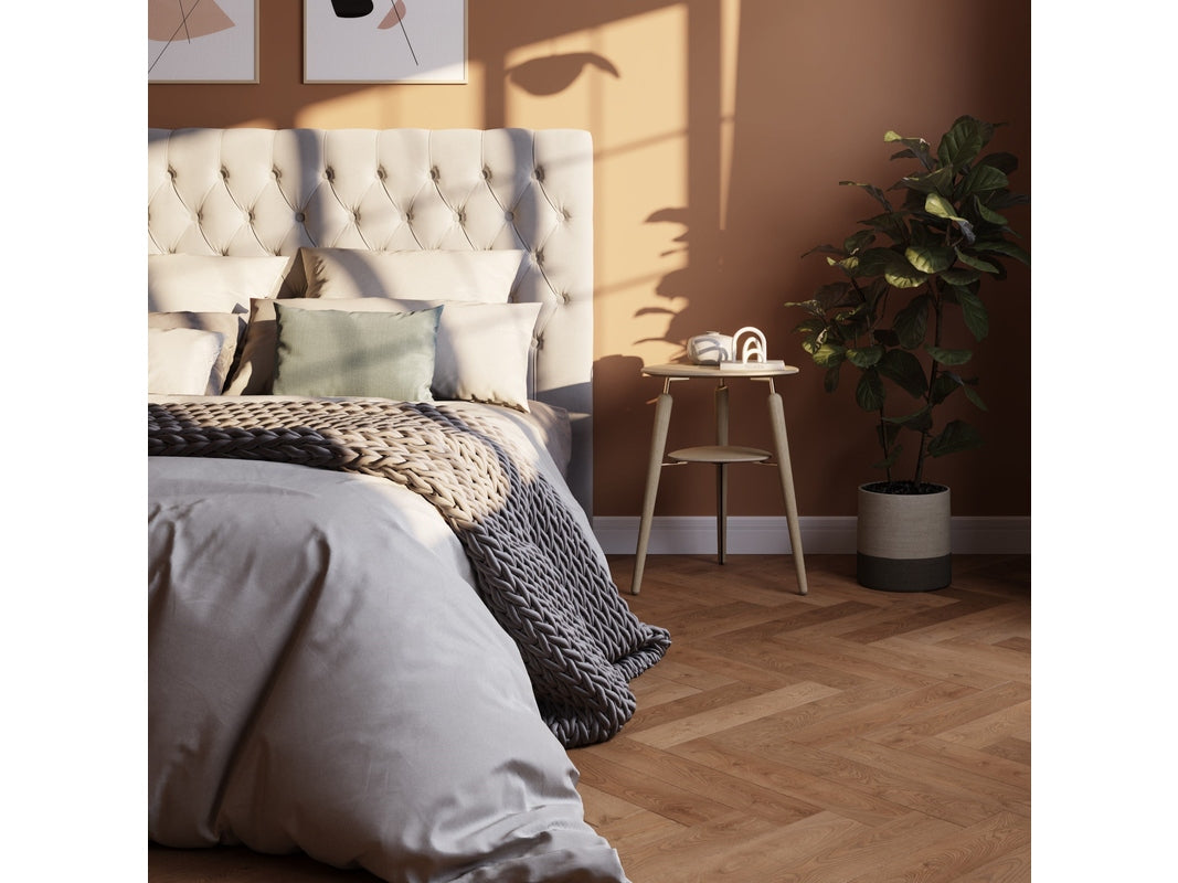 MY SPOT | SIDE TABLE