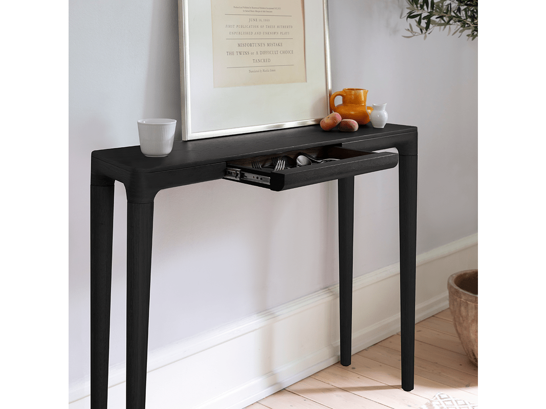 HEART'N'SOUL | CONSOLE TABLE