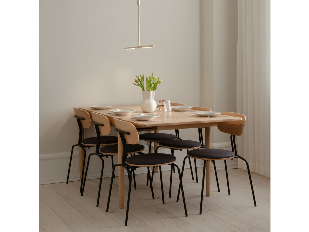 OMNI CEILING | PENDANT