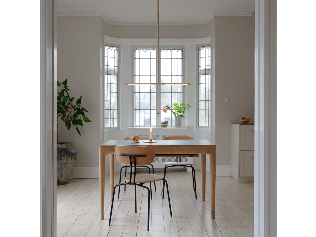 OMNI CEILING | PENDANT