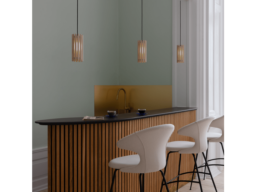 KOMOREBI | LAMPSHADE CIRCLE