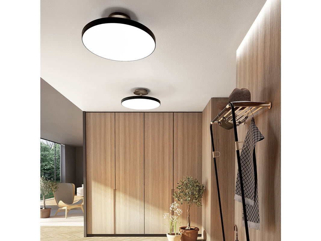 ASTERIA UP | CEILING LAMP