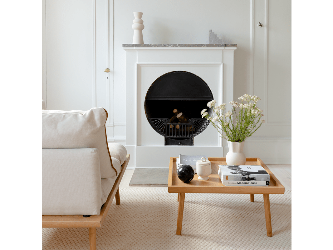 LOUNGE AROUND SHUFFLE | POUFFE