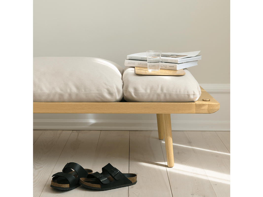 LOUNGE AROUND | 1.5 SEATER, HORIZONS