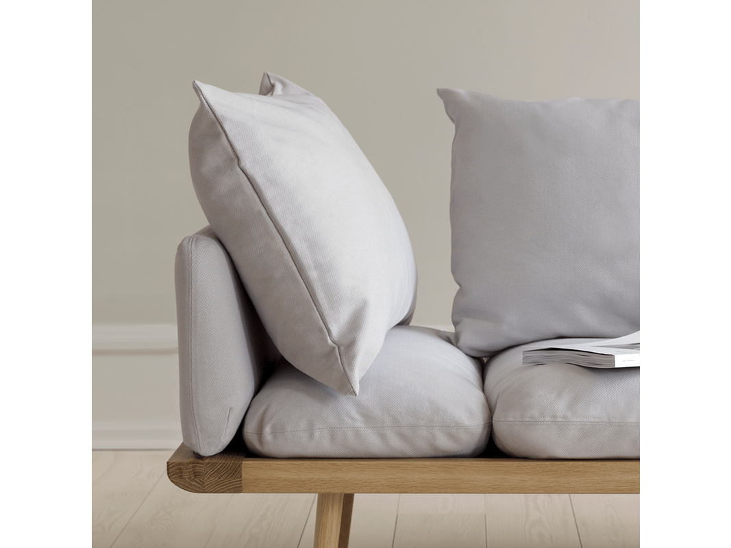 LOUNGE AROUND | 1.5 SEATER, HORIZONS