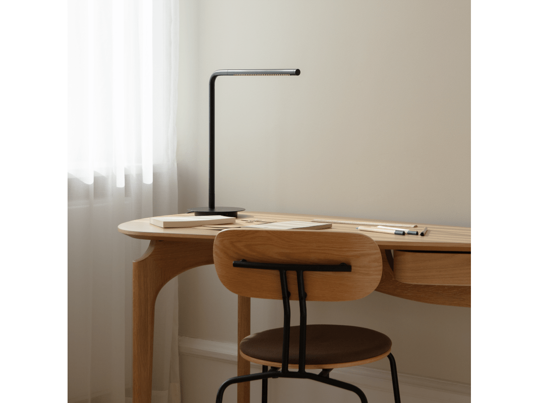 OMNI TABLE  | TABLE LAMP