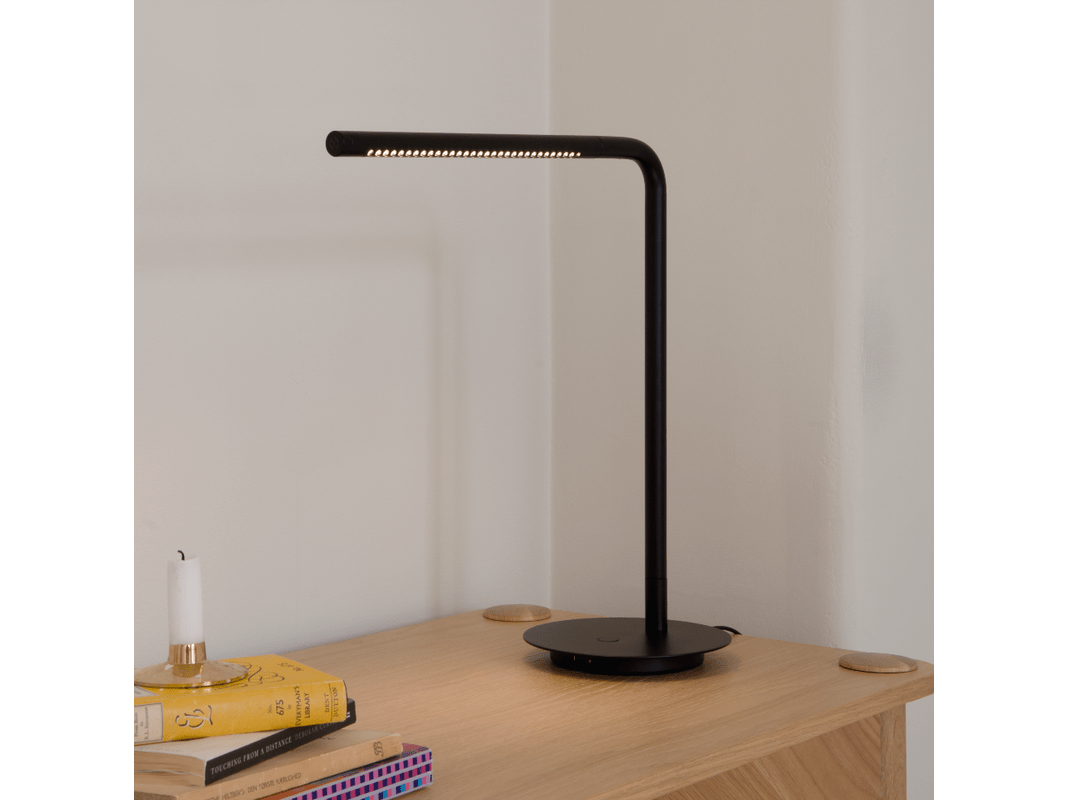 OMNI TABLE  | TABLE LAMP
