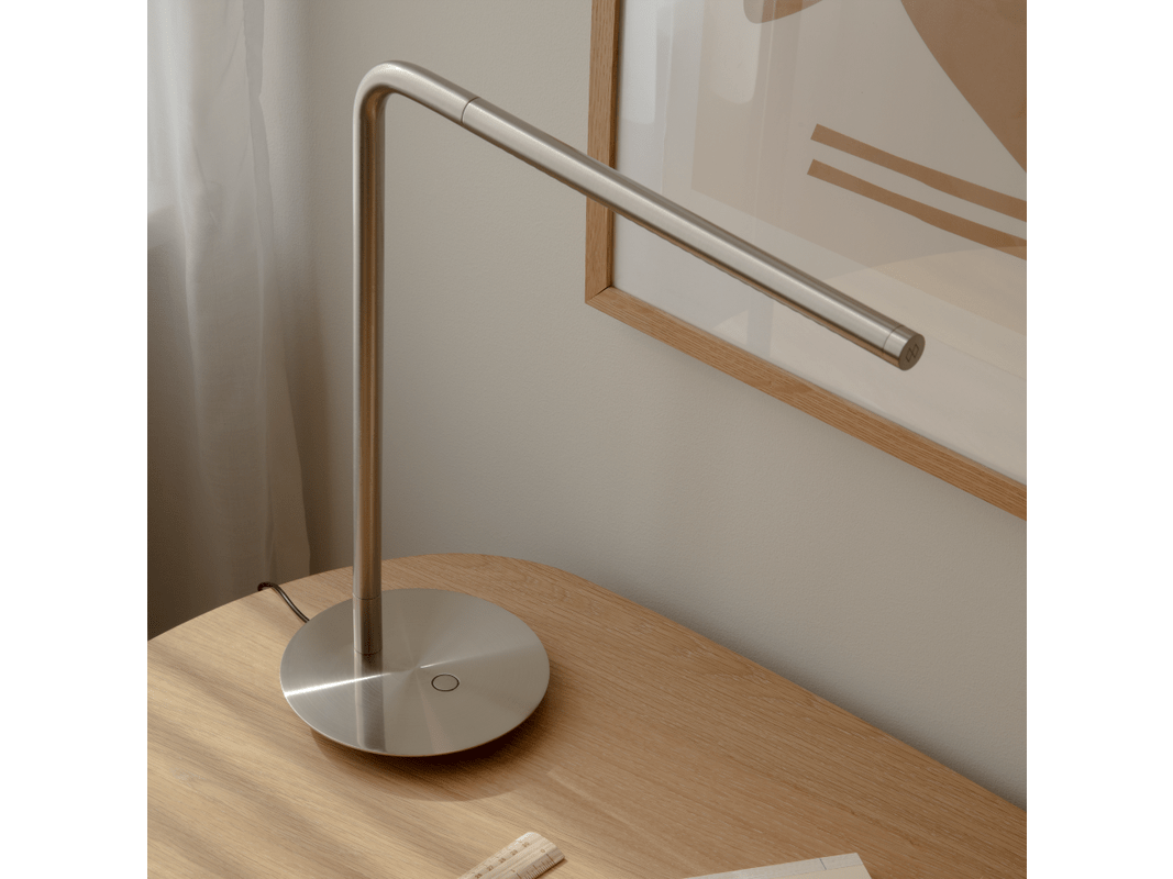 OMNI TABLE  | TABLE LAMP