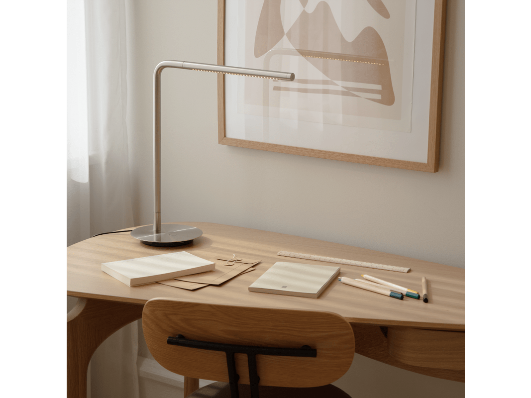 OMNI TABLE  | TABLE LAMP