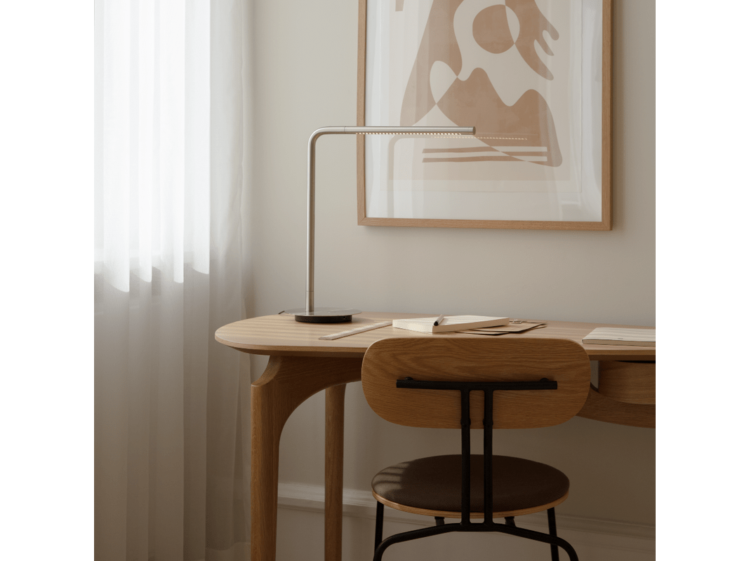 OMNI TABLE  | TABLE LAMP