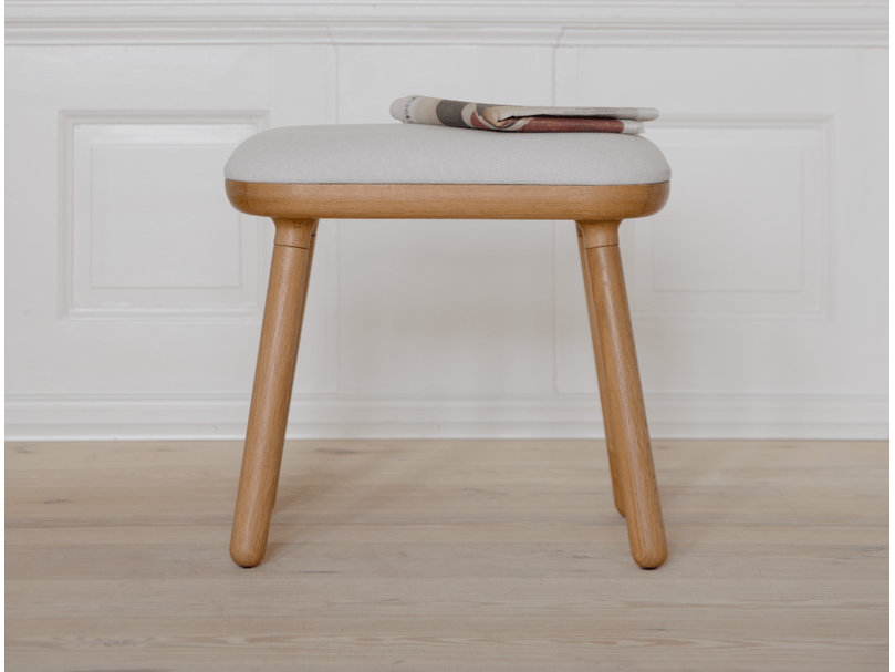 PAFF | STOOL