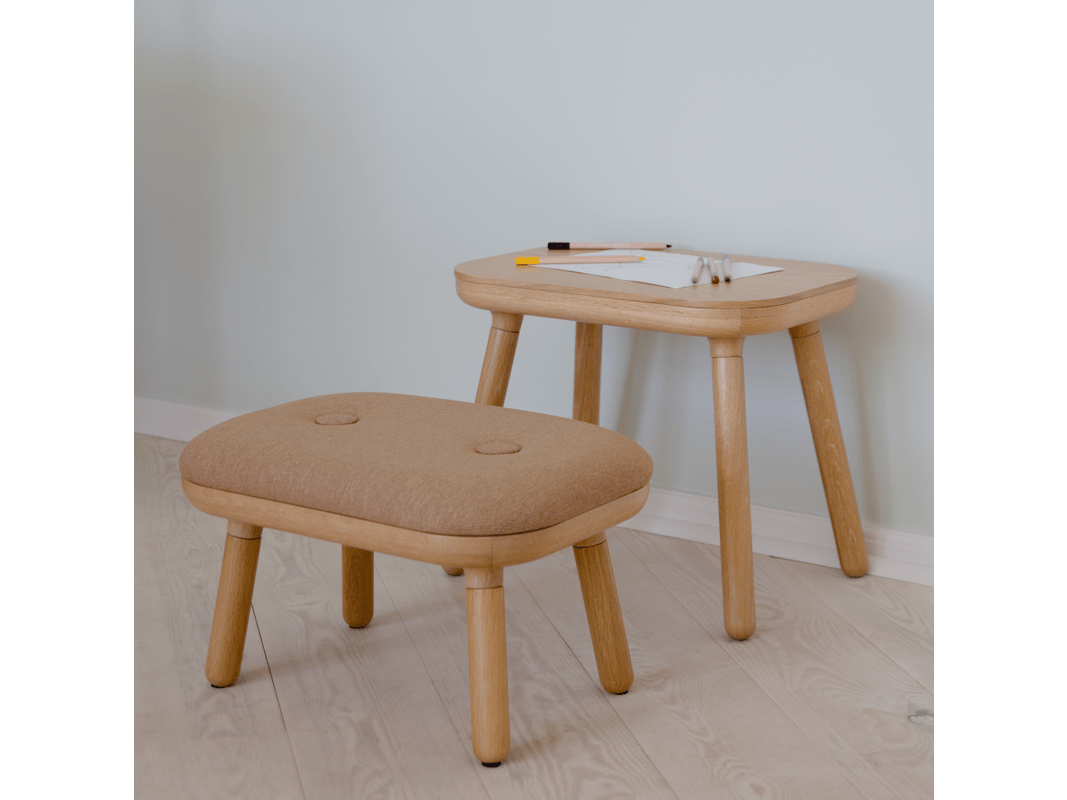 PAFF | STOOL