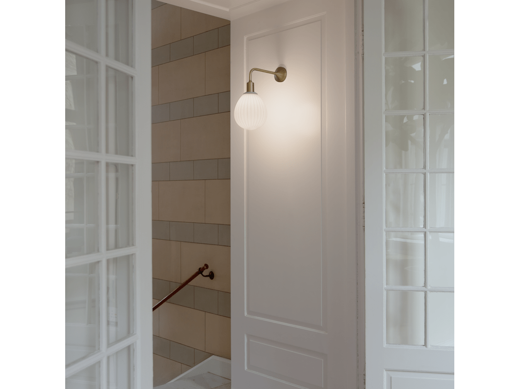 SANTÉ WALL | WALL LAMP