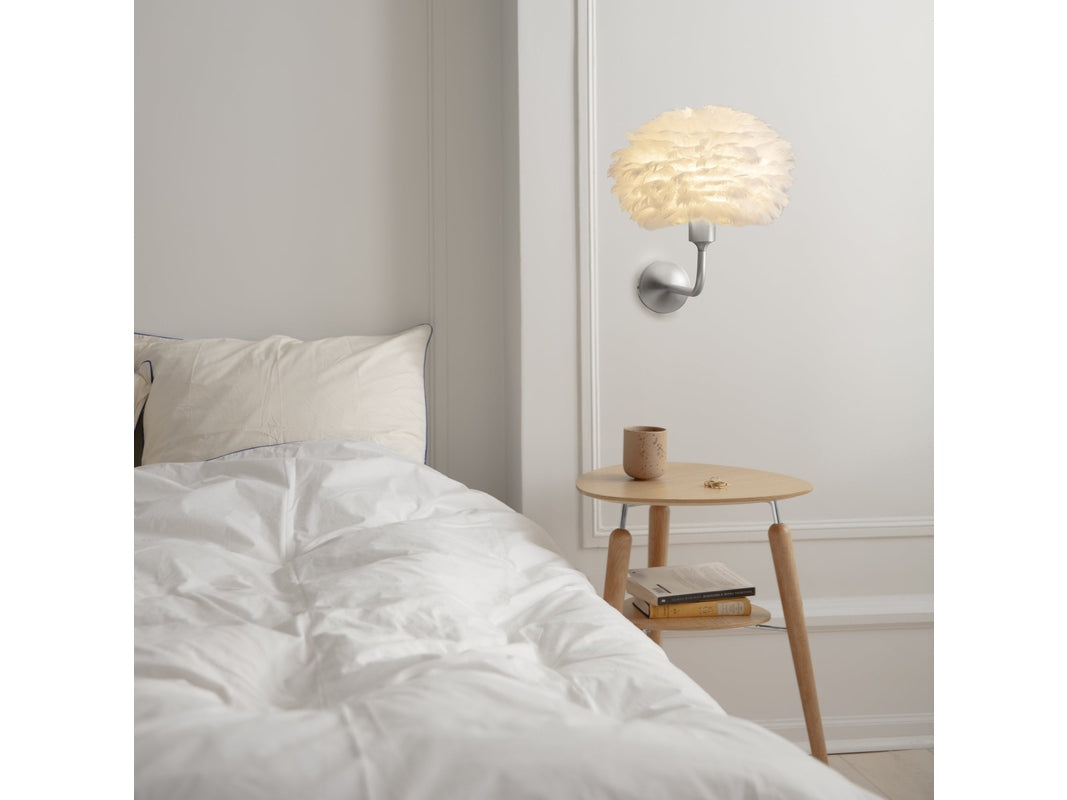 SANTÉ WALL | WALL LAMP