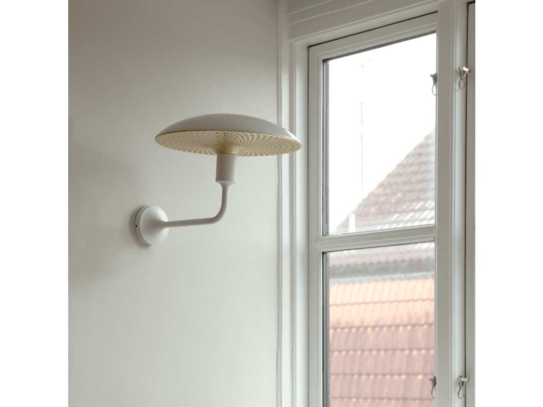 SANTÉ WALL | WALL LAMP