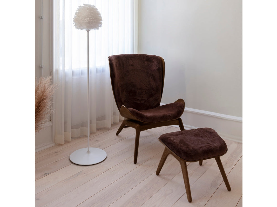 THE READER | OTTOMAN