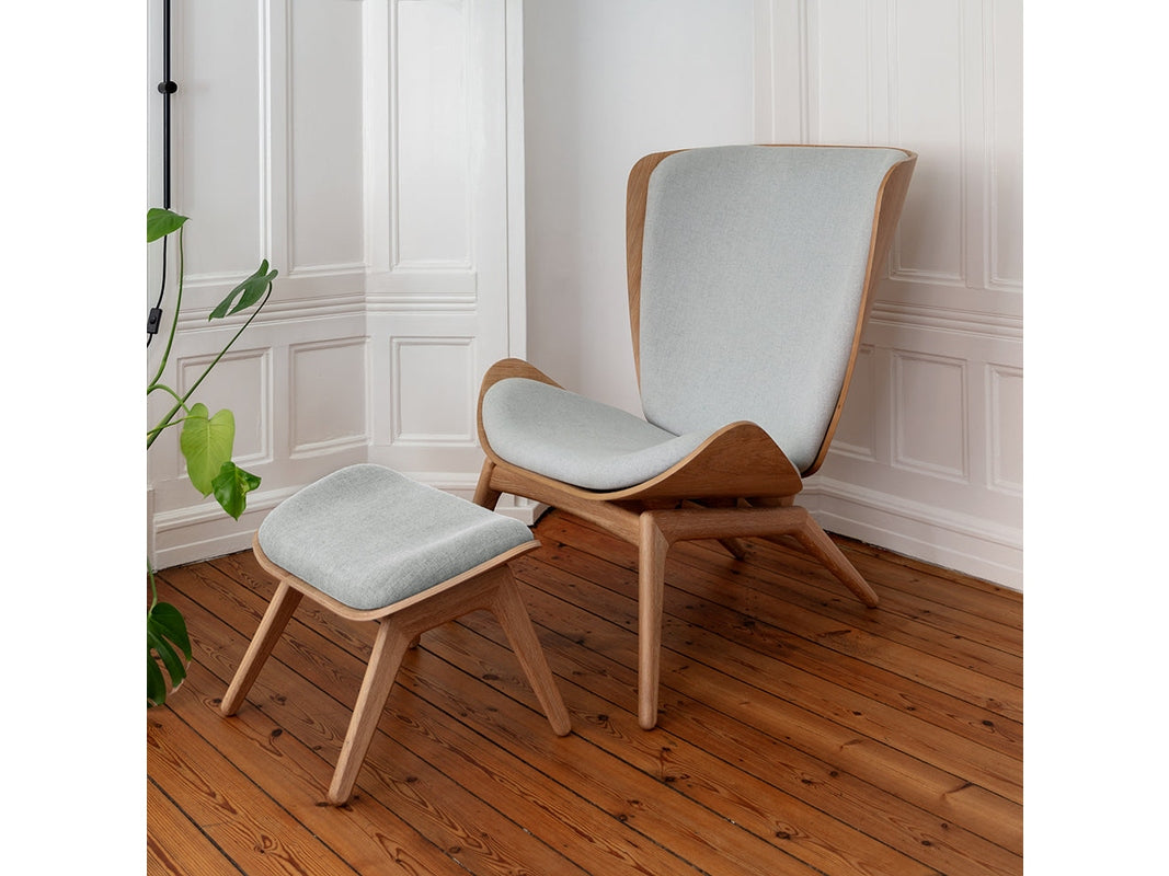 THE READER | OTTOMAN