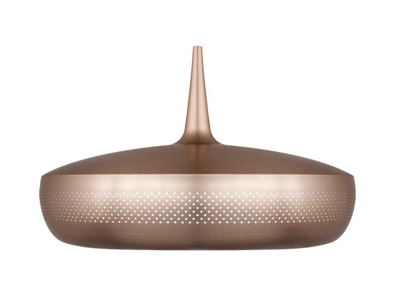 CLAVA DINE | LAMPSHADE