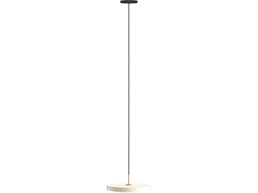 ASTERIA | PENDANT LAMP