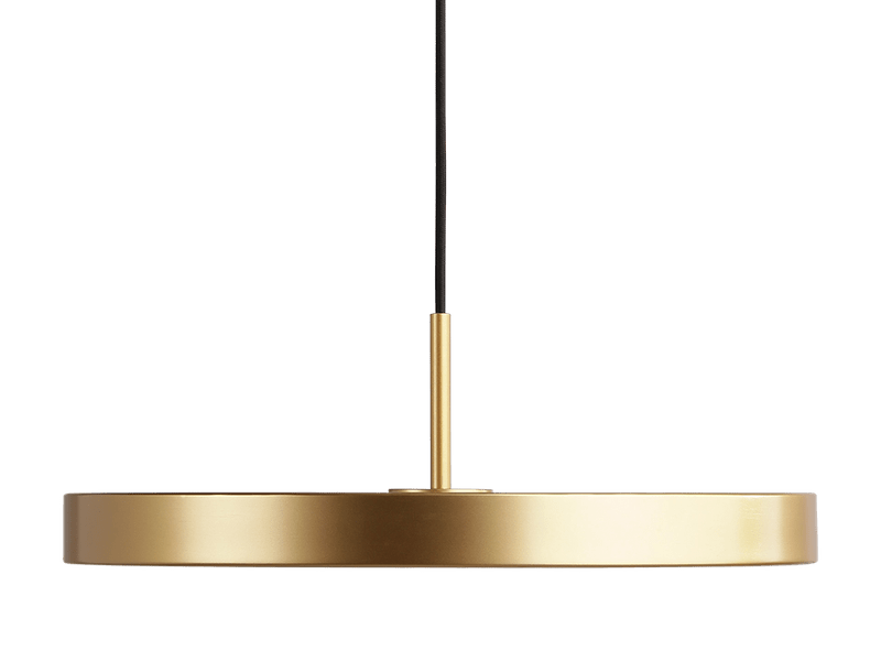 ASTERIA | PENDANT LAMP