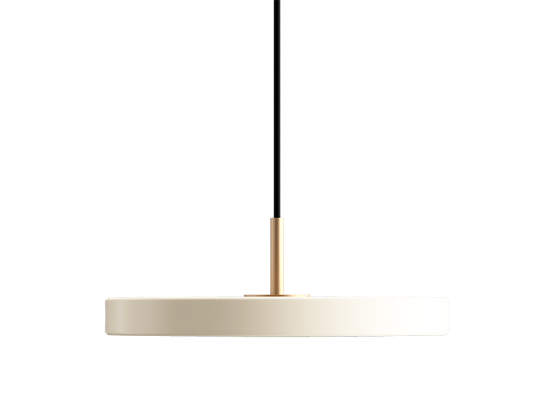 ASTERIA | PENDANT LAMP