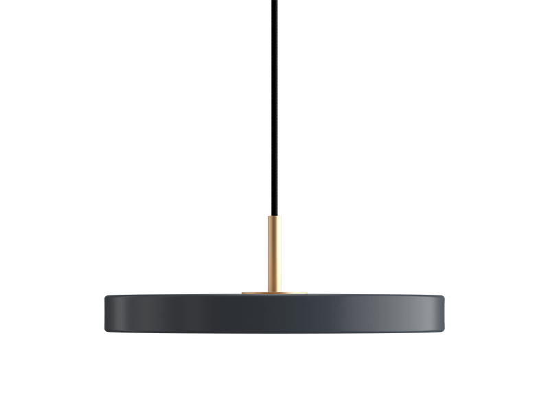 ASTERIA | PENDANT LAMP