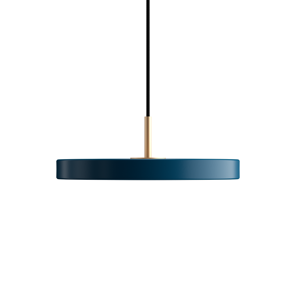 ASTERIA | PENDANT LAMP