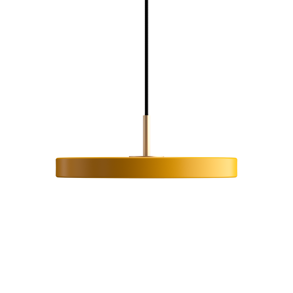 ASTERIA | PENDANT LAMP