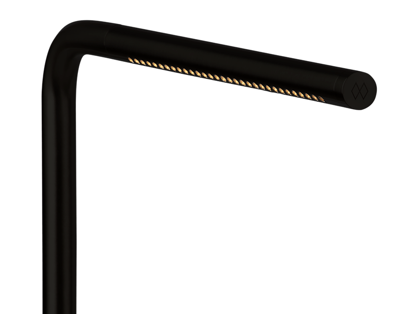 OMNI TABLE  | TABLE LAMP