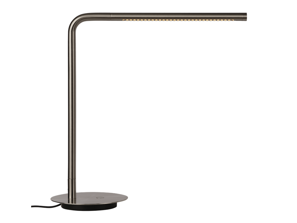 OMNI TABLE  | TABLE LAMP