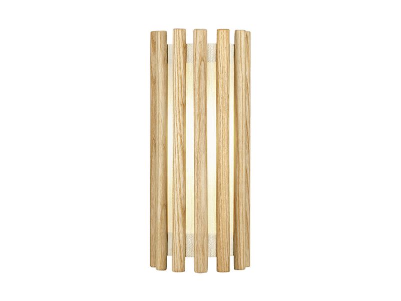 KOMOREBI | LAMPSHADE CIRCLE