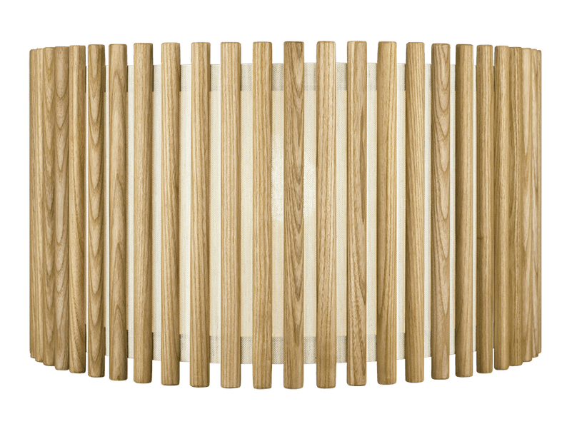 KOMOREBI | LAMPSHADE CIRCLE