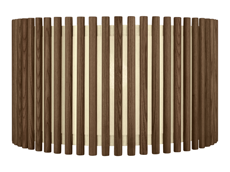 KOMOREBI | LAMPSHADE CIRCLE