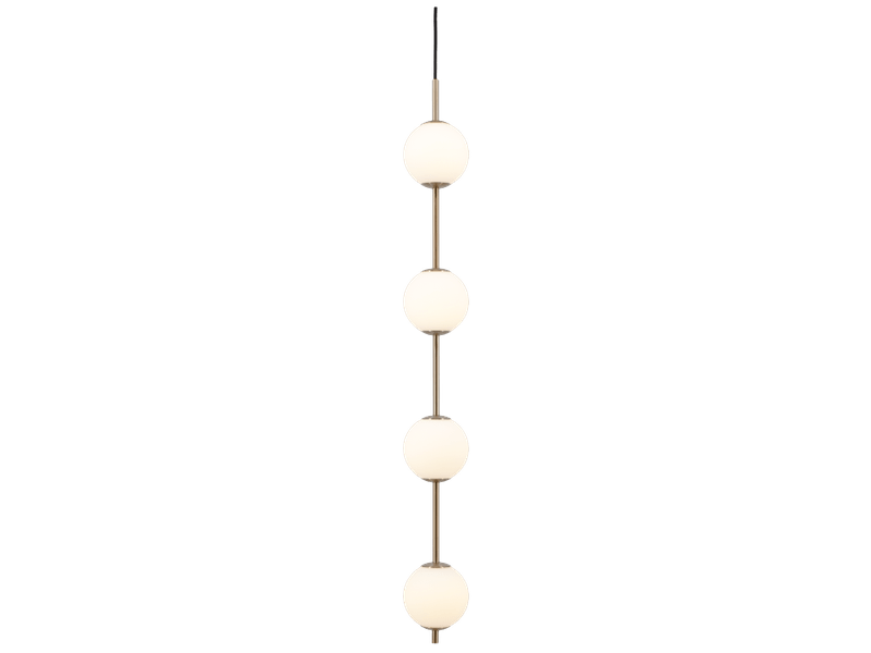AUDREY | PENDANT LAMP