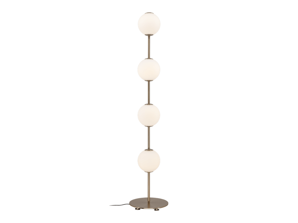 AUDREY FLOOR | FLOOR LAMP