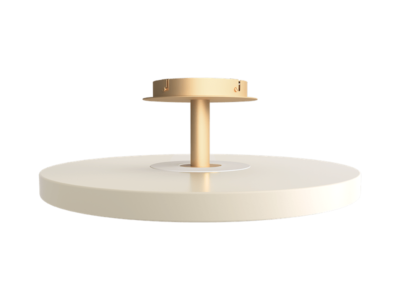 ASTERIA UP | CEILING LAMP