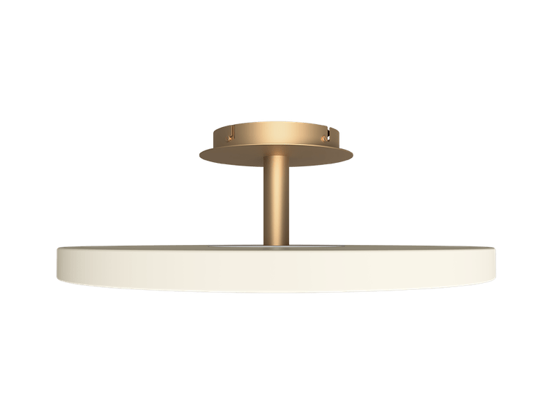ASTERIA UP | CEILING LAMP