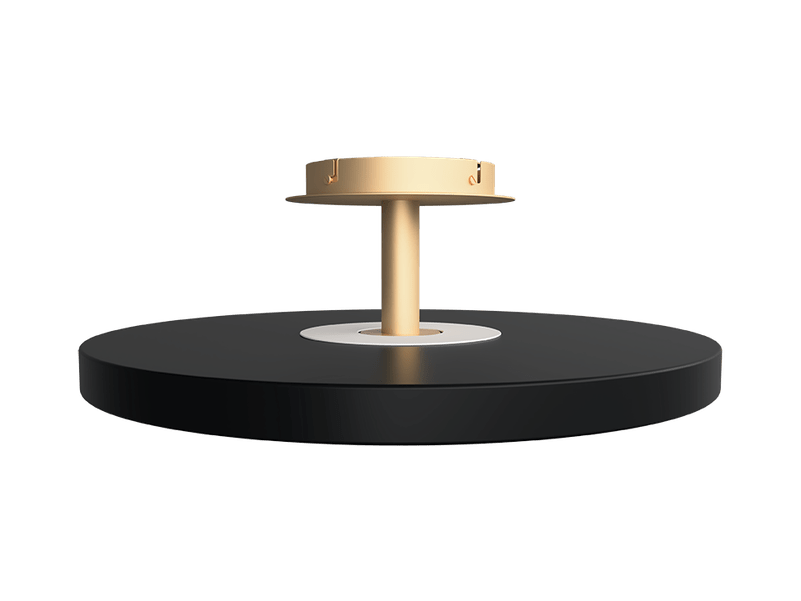 ASTERIA UP | CEILING LAMP