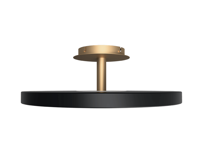 ASTERIA UP | CEILING LAMP