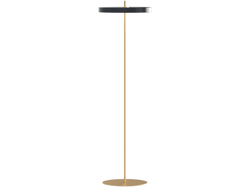 ASTERIA FLOOR | FLOOR LAMP
