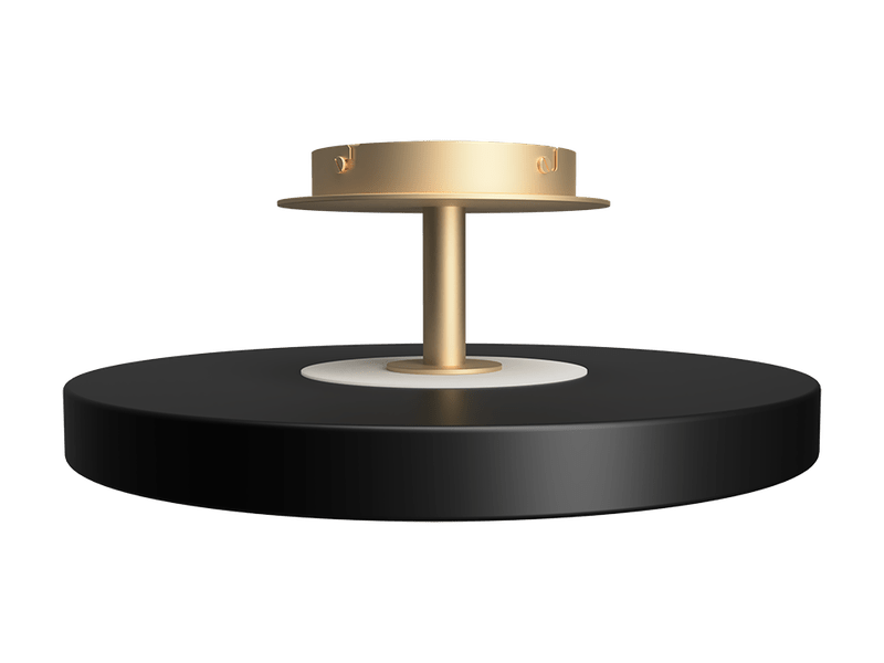 ASTERIA UP | CEILING LAMP