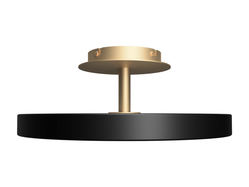 ASTERIA UP | CEILING LAMP